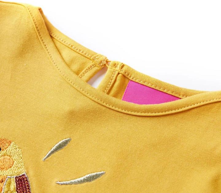 Produktbild vidaXL Leroy