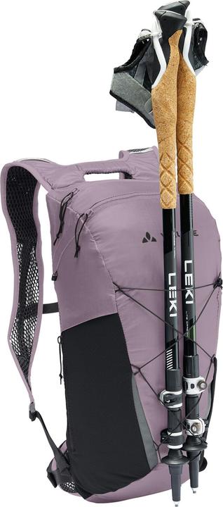 Produktbild Vaude Uphill 12 (12 l)