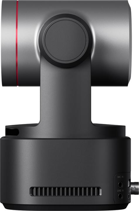 Productafbeelding Obsbot Tail 2 (12 Mpx)
