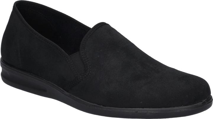 Produktbild Westland 15522-TE7313 (39)