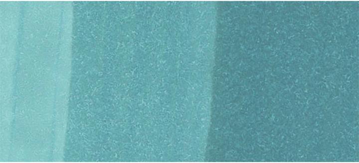 Image du produit Copic Sketch type BG - 57 (BG57 - Jasper, 1 x)