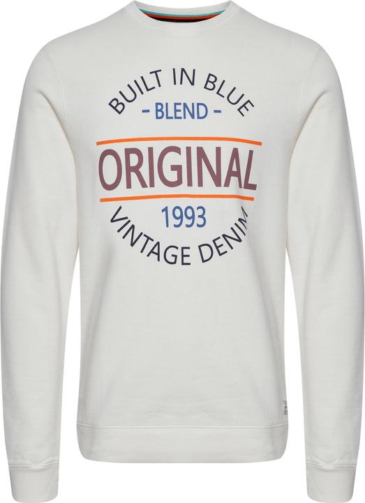 Produktbild Blend BHSweatshirt 20713800 (L)