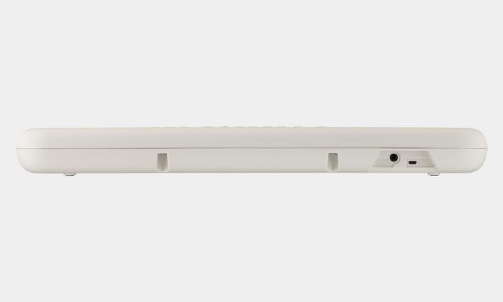 Immagine prodotto Yamaha PSS-E30 (37 Chiavi)