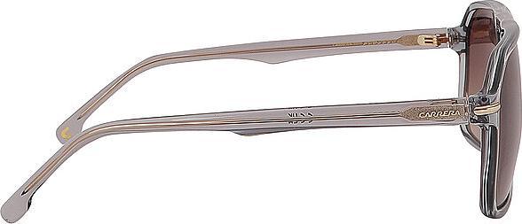 Immagine prodotto Carrera Occhiali da sole 302/S/59