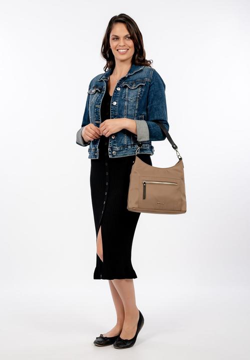 Immagine prodotto Tamaris Borsa Johanna