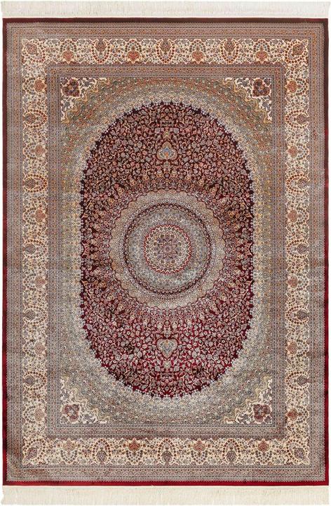 Produktbild Wecon Home Teppich Täbriz (160 x 220 cm)