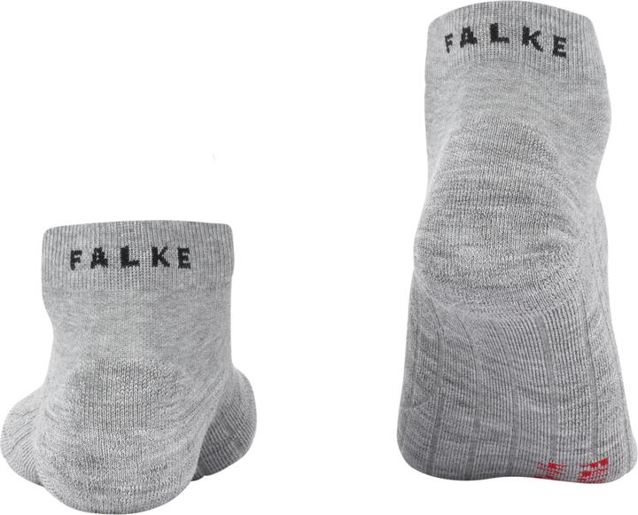 Produktbild Falke GO2 Short (42 - 43)