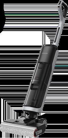 Produktbild Dreame H12 Pro Flex Reach (Saugen + Wischen)