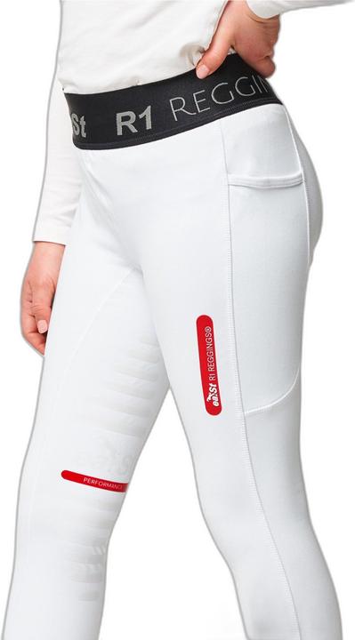 Produktbild Reggings® R1 (L)