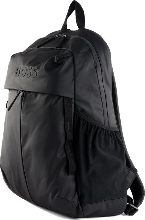 Produktbild BOSS Stormy Backpack N