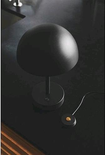 Produktbild Nordlux Ellen To-Go (300 lm)