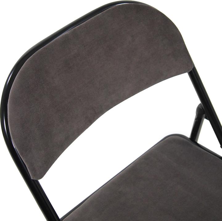 Produktbild Hjh Office Tudela I