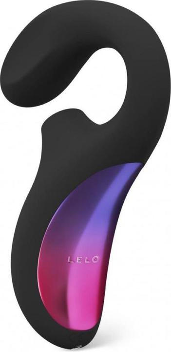 Produktbild LELO Enigma