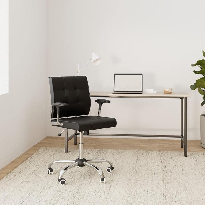 Produktbild Hjh Office Zenit Base (47 - 58 cm)