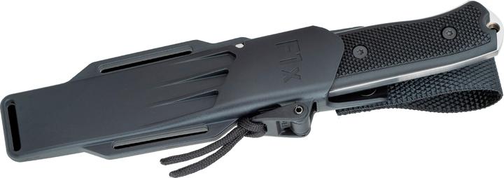 Immagine prodotto Fällkniven F1X Elmax (10.20 cm)