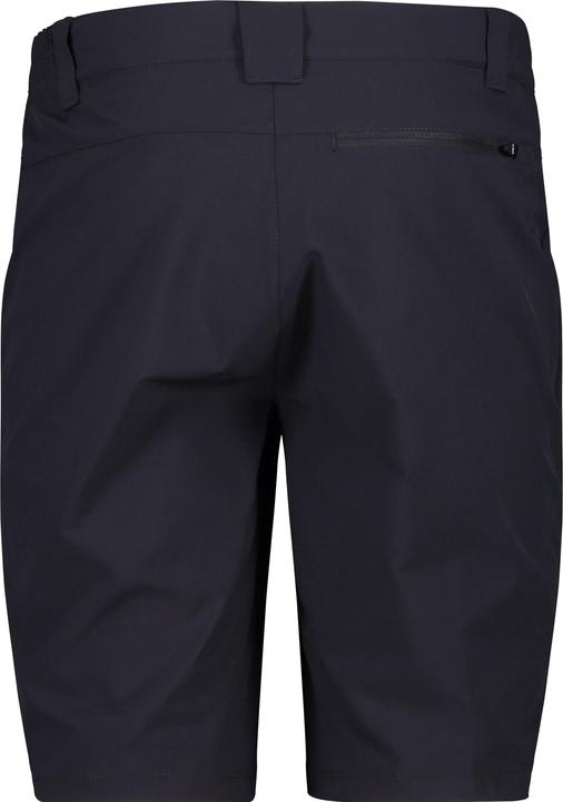 Produktbild CMP Campagnolo Bermuda (58)