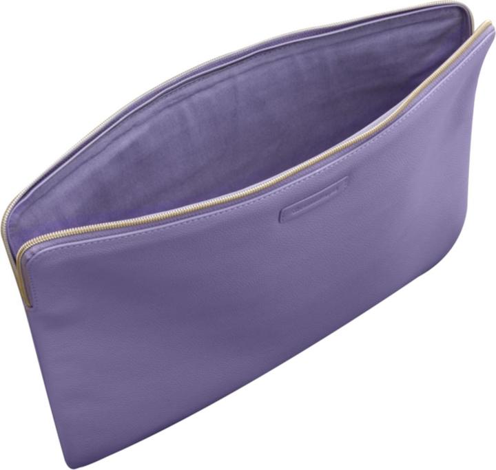 Image du produit dbramante1928 Paris - Ordinateur portable 15"/MacBook Pro 16" - Db Purple (16", Apple)