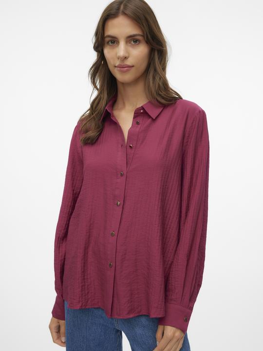 Immagine prodotto Vero Moda Camicia VMOMILA Camicia (M)