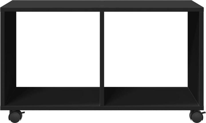 Image du produit vidaXL Rollschrank (72 x 33 x 42.50 cm)