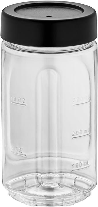 Produktbild WMF Mix & Go