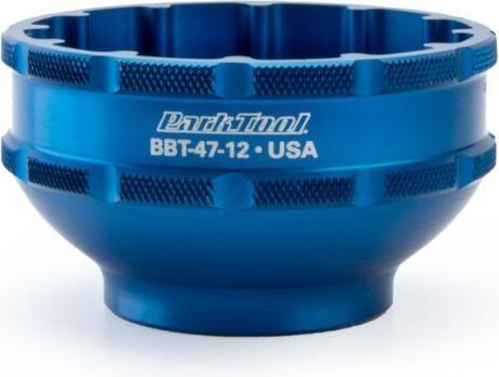 Produktbild Park Tool Tretlagerschlüssel BBT-47-12