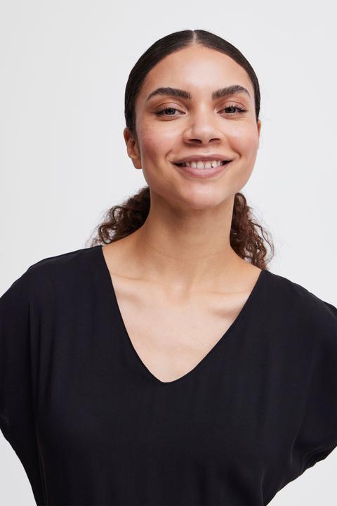 Produktbild B.young BYMMMJOELLA JUMPSUIT 3 20814531 (34)