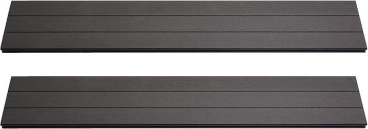 Produktbild MCW Savoie-7-L (16 cm)