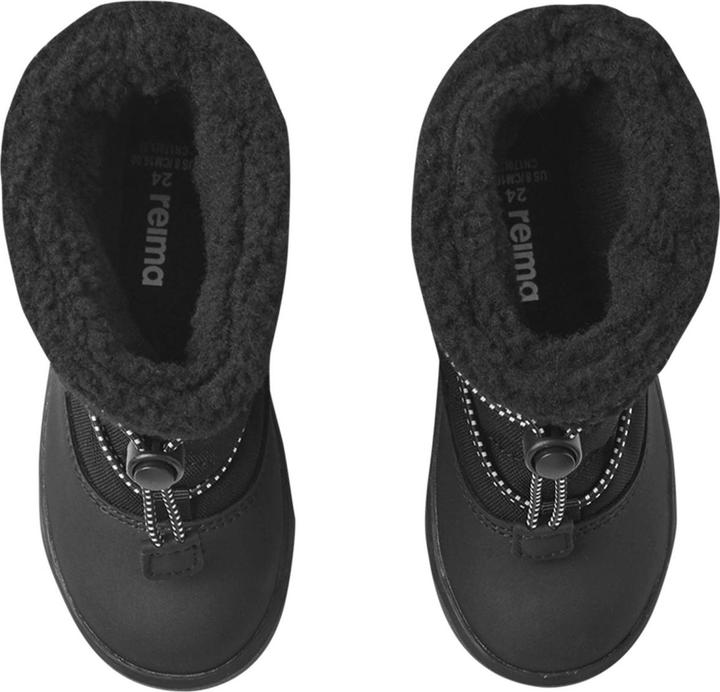 Produktbild Reima Lumipallo Winterstiefel - 15806 (37)