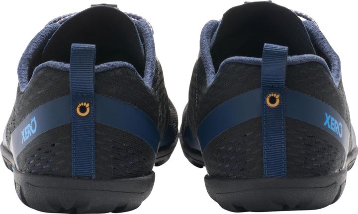 Produktbild Xero Shoes Aqua X Sport (47)