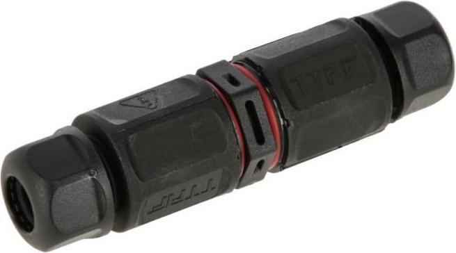 Produktbild AKO Hochspannungskabel