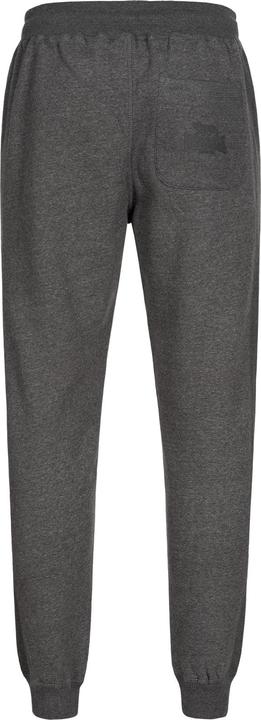 Immagine prodotto Lonsdale Lanivet (XXL)