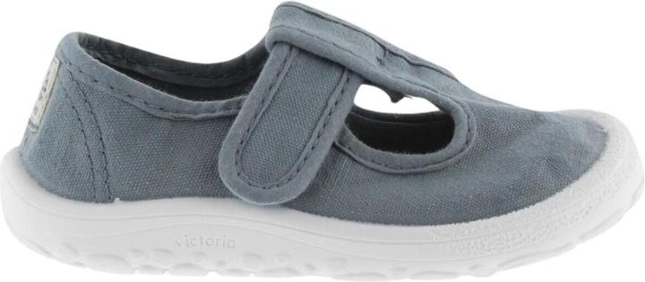 Image du produit Victoria Bosco Barefoot Drec® (19)