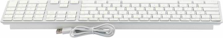Actual product image LMP KB-1243 (US, Cable)