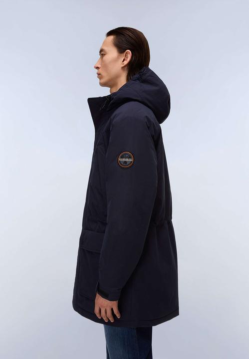 Produktbild Napapijri Diries (XS)