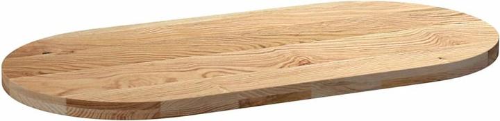 Image du produit VidaXL Lyndsey (140 x 60 x 2 cm)