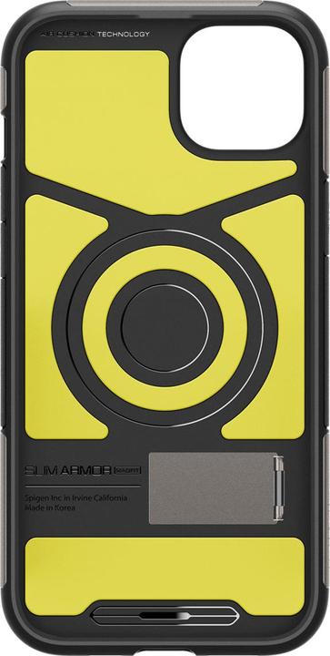 Produktbild Spigen ACS06486 (Apple iPhone 15)