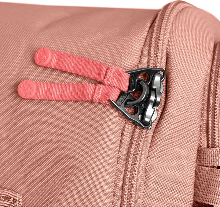 Image du produit Pacsafe Sac à dos Go Carry-On 34L (34 l)