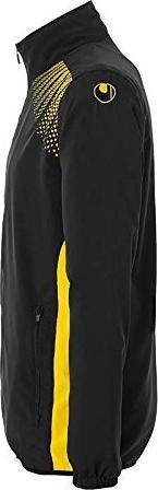 Immagine prodotto Uhlsport Goal (M)