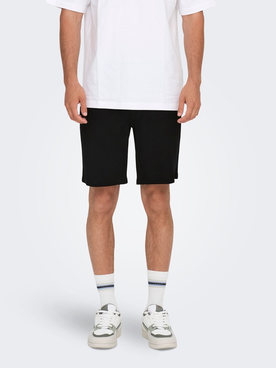 Immagine prodotto Only & Sons Pantaloncini ONSMark (XXL)