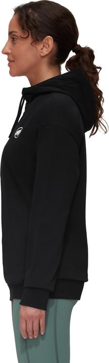 Image du produit Mammut ML Hoody Women Original (S)