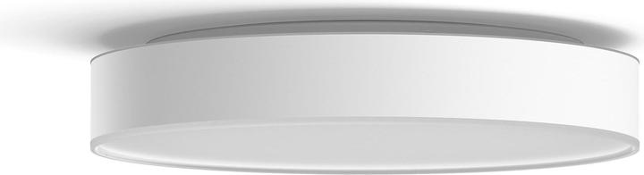 Productafbeelding Philips Hue Hue White Ambiance Devere (4500 lm)