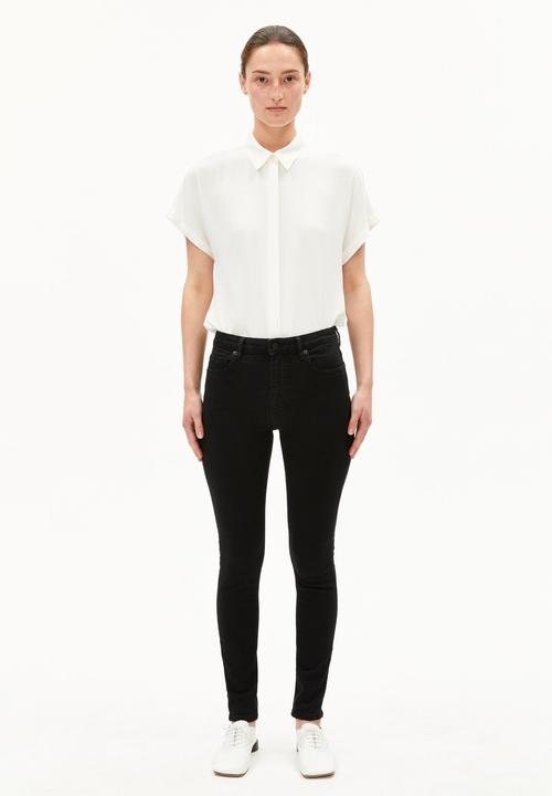 Immagine prodotto Armedangels Tillaa (W31/L32)