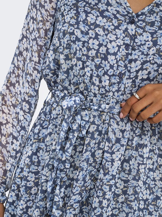 Image du produit Only ONLCERA Robe courte Robe (S)