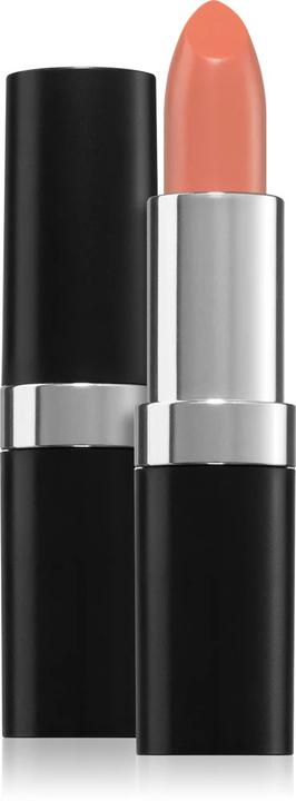 Produktbild Miss Sporty Colour To Last Satin Lipstick 105 Adorable Nude 4G (105 Adorable Nude)
