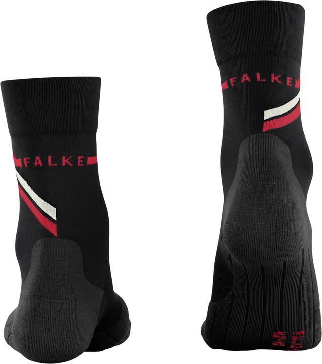 Actual product image Falke RU4 130 Years W (39 - 40)