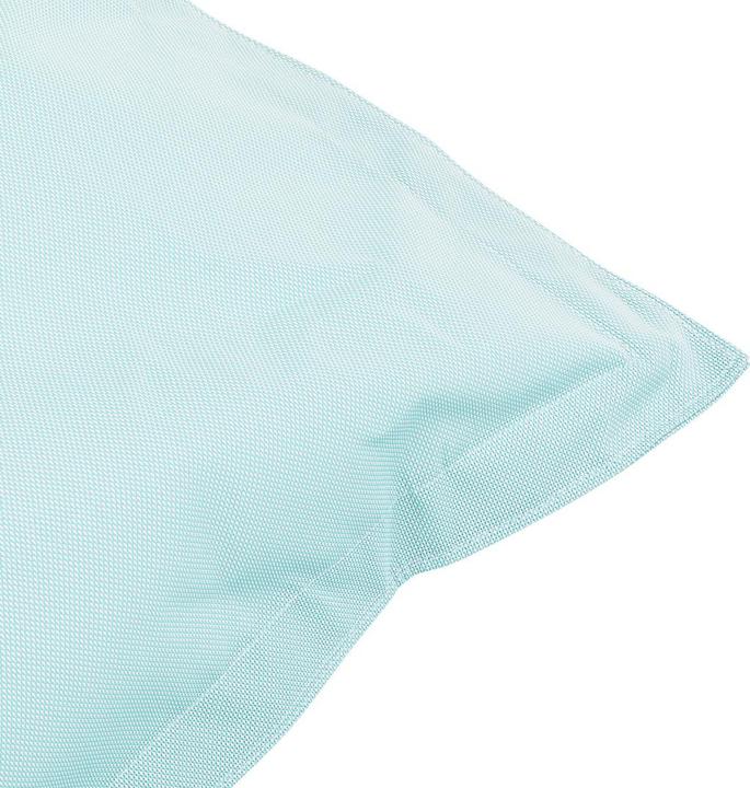 Immagine prodotto Fiam Ulisse