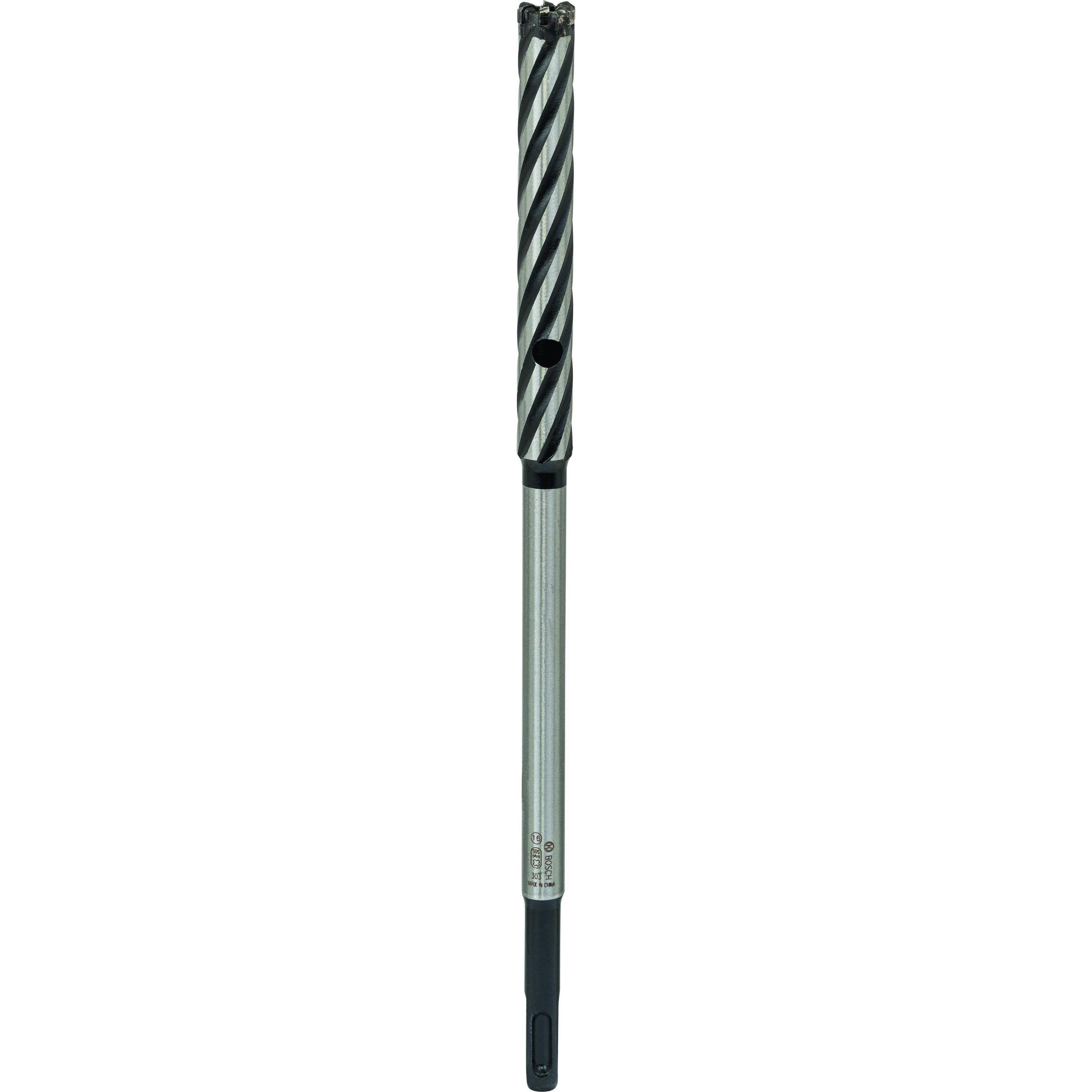 Bosch Professional Zubehör, Bohrereinsatz, PRO SDS plus Rebar Cutter Bohrer, 16 x 120 x 300 mm (16 mm)