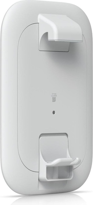 Produktbild Ubiquiti Panel-Antenne (5G)