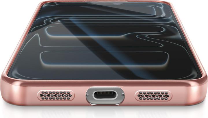 Produktbild Avizar MagSafe Hülle (Apple iPhone 17 Pro)