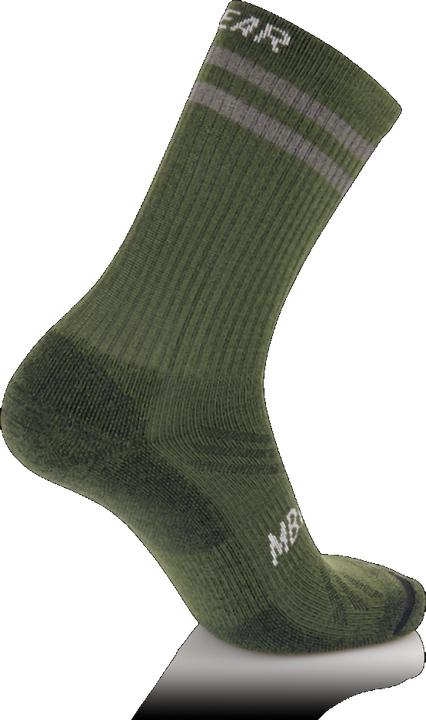 Immagine prodotto MB Wear Hiking Top (L)